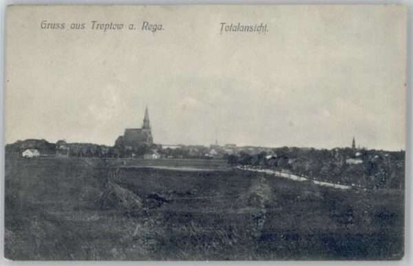 Treptow