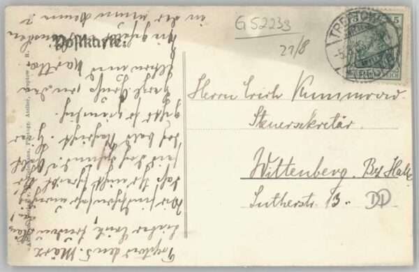 Treptow – Bild 2