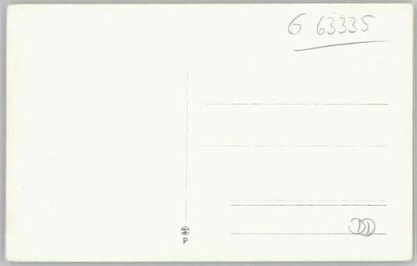 Ratschun – Bild 2
