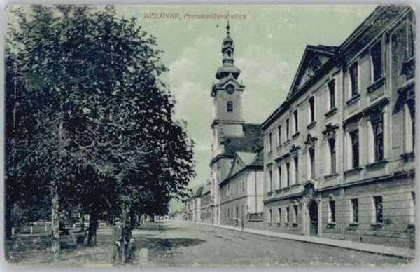 Bellowar