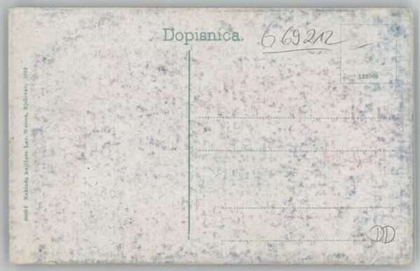 Bellowar – Bild 2