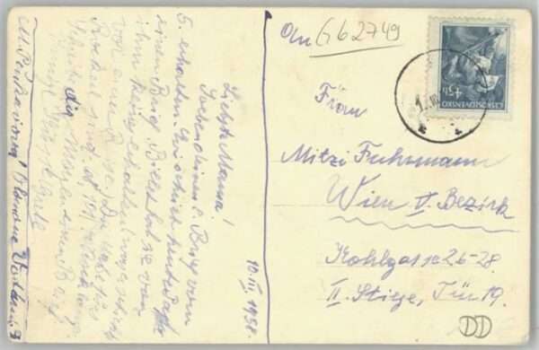 Bedihoscht – Bild 2