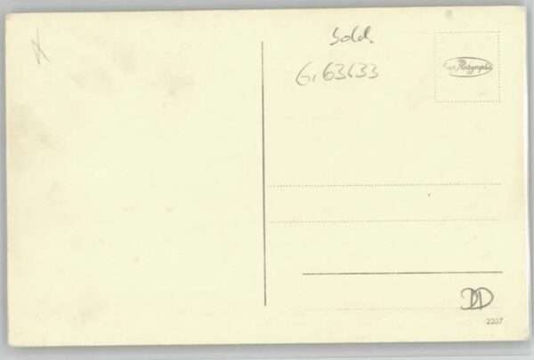 Tiborlager Ciborz – Bild 2