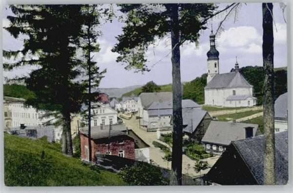 Zeidler