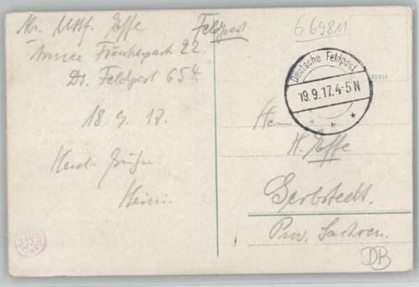 Belgrad Serbien Belgrad – Bild 2