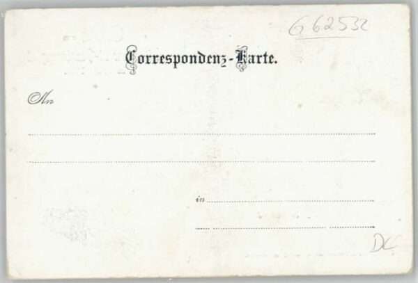 Hoeritz as Höritzer Passionsspiel * – Bild 2