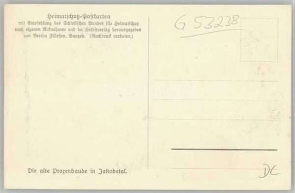 Jakobstal – Bild 2