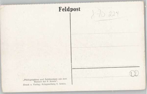 Petroseny – Bild 2