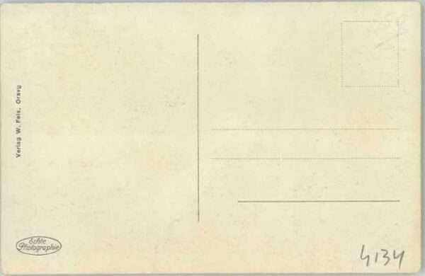 Orsay Essonne Orsay – Bild 2