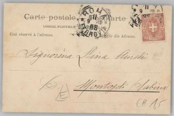 Vitznau – Bild 2
