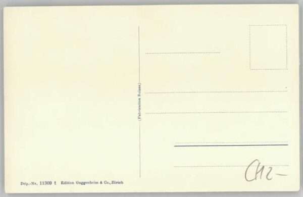 Locarno TI Locarno – Bild 2