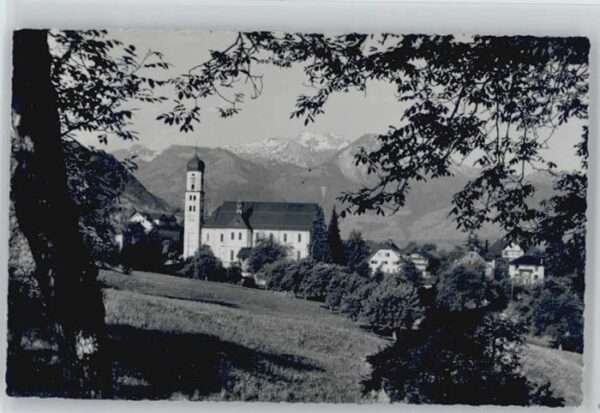 Sachseln OW Sachseln