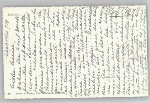 Sachseln OW Sachseln – Bild 2