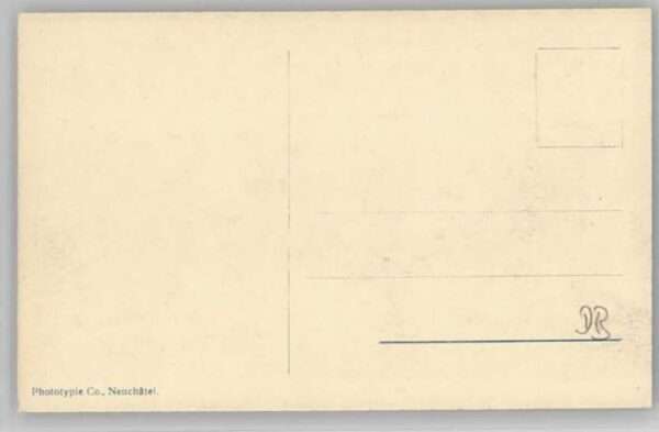 Lausanne VD Lausanne – Bild 2