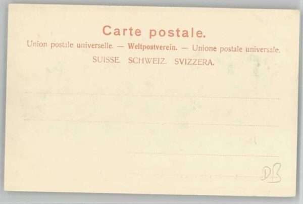 Lausanne VD Lausanne – Bild 2