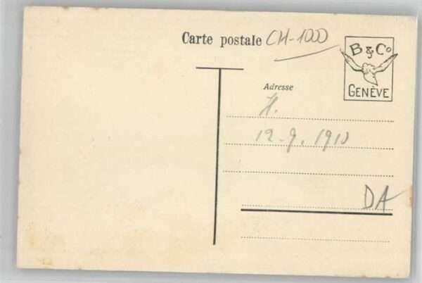Lausanne VD Lausanne – Bild 2