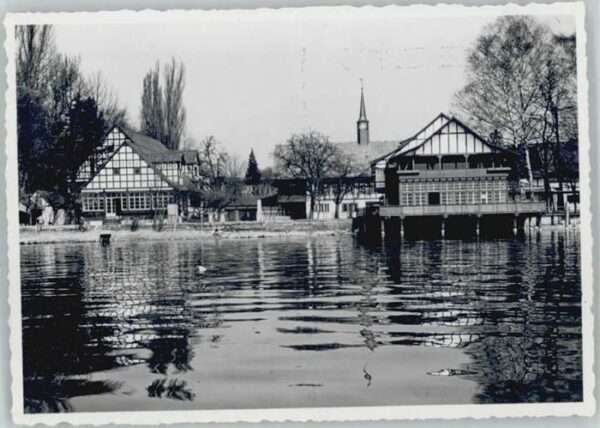 Zuerich