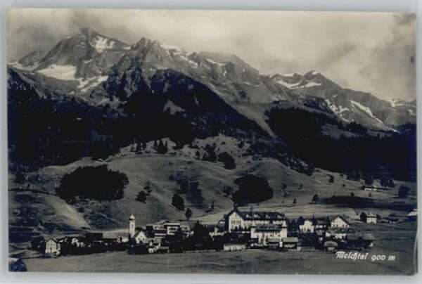 Melchtal