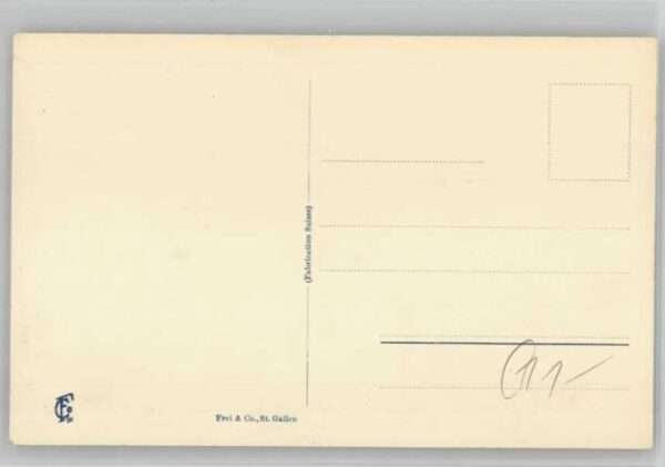 Walenstadt – Bild 2