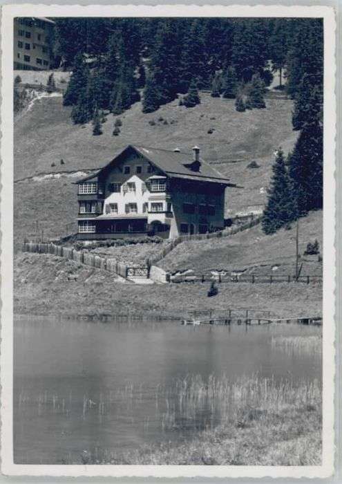 Zuerich Stempelabschalg]