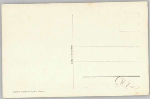 Biasca – Bild 2