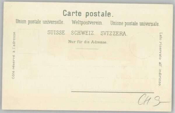 Zuerich – Bild 2