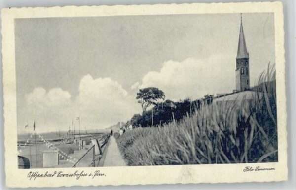 Bornholm