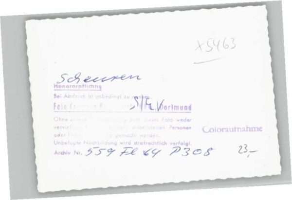 Scheuren Unkel Fliegeraufnahme – Bild 2