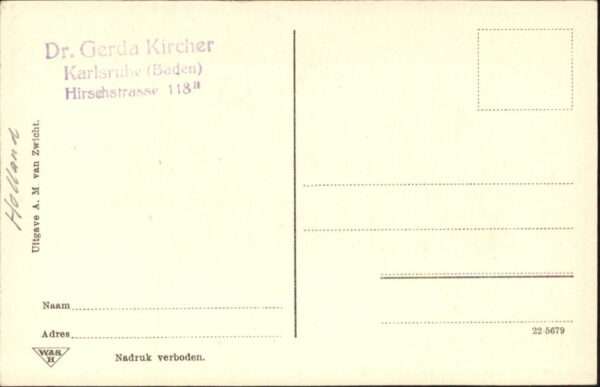 Leiden – Bild 2