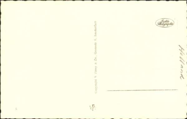 Alkmaar Waagebomo – Bild 2