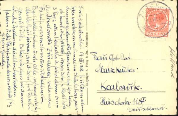 Zutphen – Bild 2