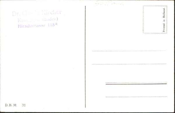 Volendam Meisjes – Bild 2