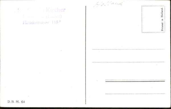 Marken Moeder en dochter – Bild 2