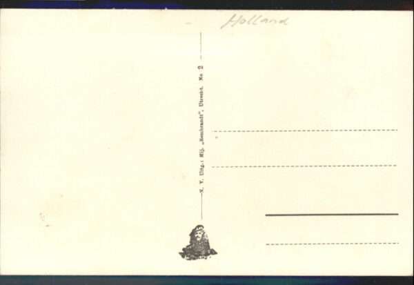 Volendam – Bild 2