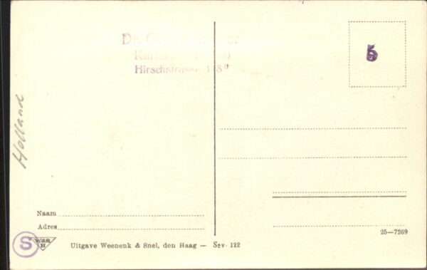 Scheveningen – Bild 2