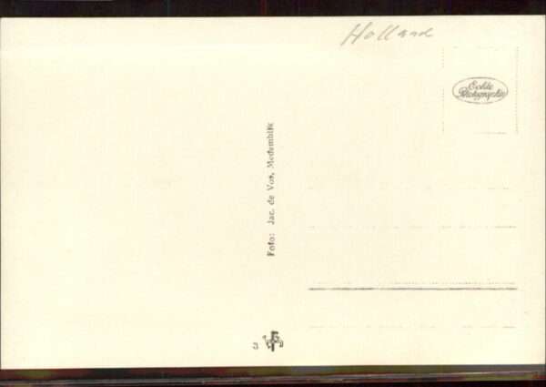 Radboud Medemblik Kasteel – Bild 2