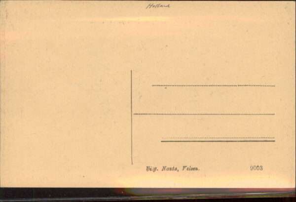 Apeldoorn – Bild 2