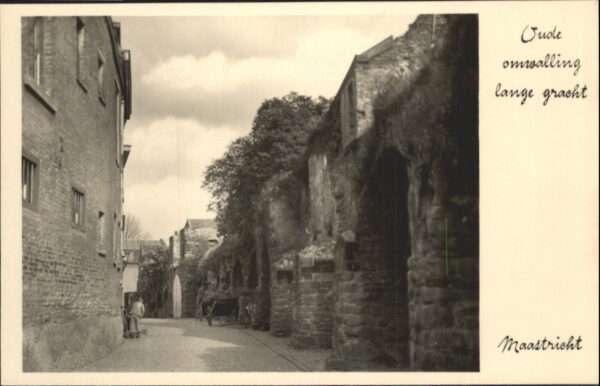Maastricht