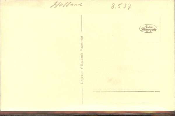 Maastricht – Bild 2