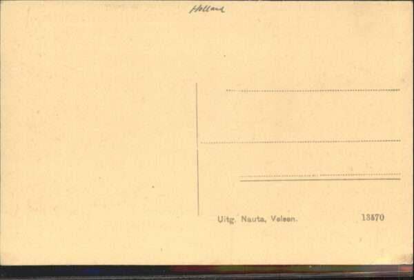 Apeldoorn Loo – Bild 2