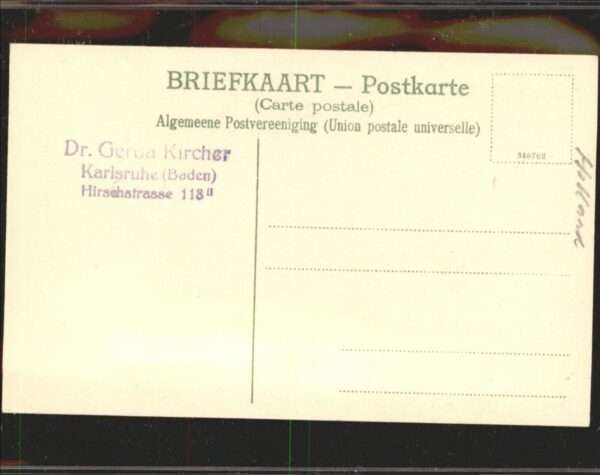 Delft Praalgraf Prins Willem – Bild 2
