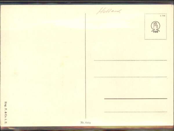 Volendam – Bild 2
