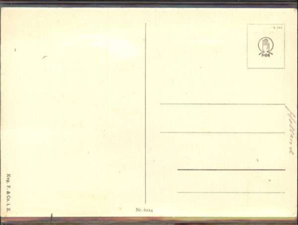 Volendam – Bild 2