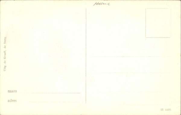 De Steeg Rhederood – Bild 2