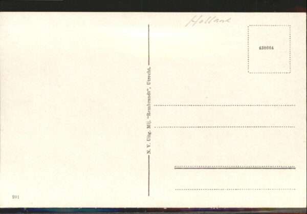 Zijlpoort – Bild 2