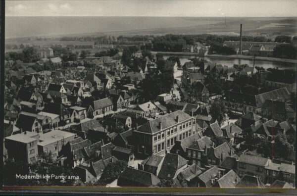 Medemblik