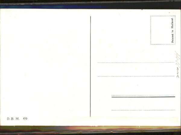 Marken – Bild 2