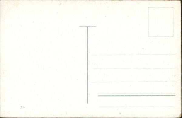 Budapest Polytechnik – Bild 2