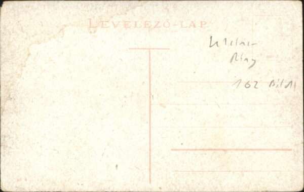 Budapest Museumsring – Bild 2