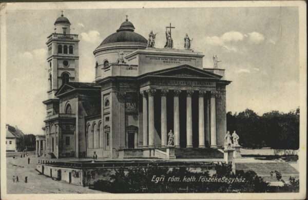 Egri